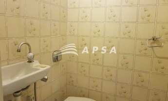 Imagem 5: Apartamento-À VENDA-Ipanema-Rio de Janeiro-RJ