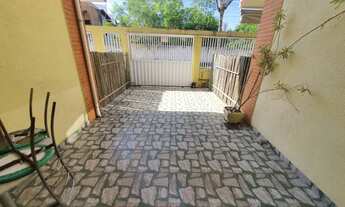 Imagem 2: Apartamento para venda com 80 metros quadrados com 2 quartos