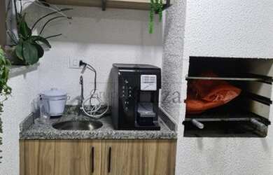 Imagem 4: Lindo Apartamento no, Celebration Residence Club