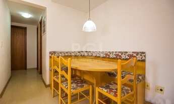 Imagem 3: Porto Alegre - Apartamento Padrão - Cidade Baixa