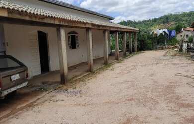 Imagem 3: CASA RESIDENCIAL em ITUPEVA - SP, PARQUE DOS CAFEZAIS