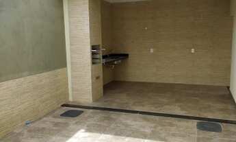 Imagem 3: Colônia Agrícola Avenida da Misericórdia