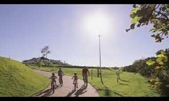 Imagem 6: Condomínio Belvedere II