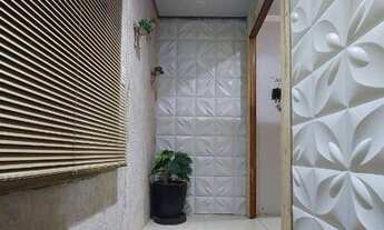 Imagem 4: Sobrado com 4 dormitórios Mato Grande Canoas