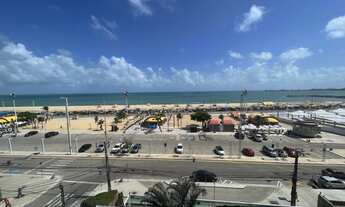 Imagem 3: Edificio Vila do Mar