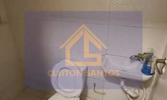 Imagem 6: Loja para locação em Boa Viagem