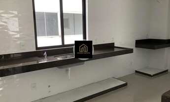 Imagem 4: Apartamento para Venda em Belo Horizonte, Castelo, 4 dormitórios, 2 suítes, 1 banheiro, 3