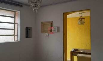 Imagem 4: Casa 2 quartos para Locação Vila Vianelo, Jundiaí