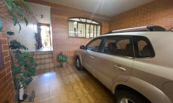 Imagem 3: Sobrado com 3 dormitórios à VENDA, 155 m² - KM18. - Osasco/SP