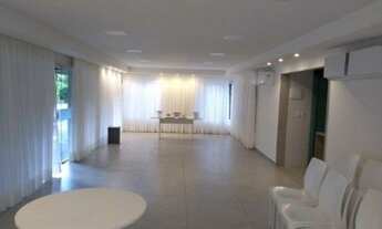 Imagem 6: EXCELENTE APT NA TORRE COM VARANDA - OPORTUNIDADE