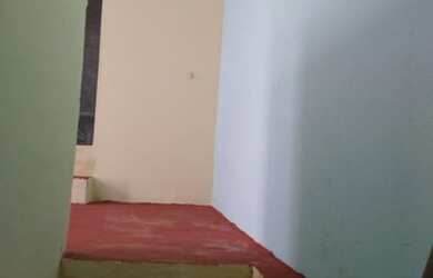 Imagem 6: Vila de kitnet/ Bairro Raiz