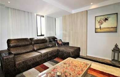 Imagem 6: Porto Alegre - Apartamento Padrão - Rio Branco