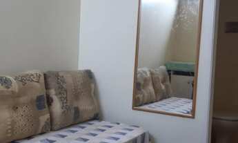 Imagem 3: Apartamento à venda, Algodoal, Cabo Frio