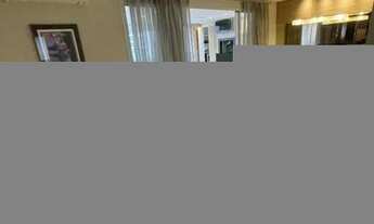 Imagem 6: APARTAMENTO - VILA OLÍMPIA - SP