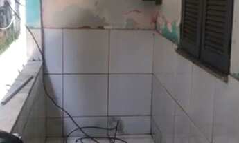 Imagem 4: Terreno 620m2 com Rgi e Iptu centro de Realengo