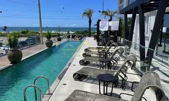 Imagem 4: Itajaí - Apartamento Padrão - PRAIA BRAVA