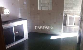 Imagem 5: Casa à venda, 150 m² por R$ 310.000,00 - Jardim Pinheiros - Teresópolis/RJ