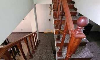 Imagem 6: Casa com 3 dormitórios à venda por R$ 750.000 - Nova Piracicaba - Piracicaba/SP