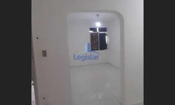 Imagem 3: Apartamento 2 Quartos Aracaju - SE - Grageru