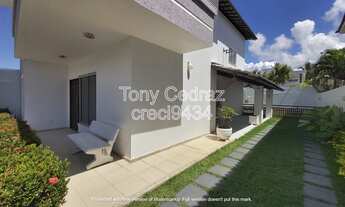 Imagem 4: Cond. em Vilas do Atlântico