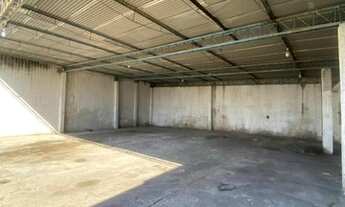 Imagem: Galpão para Locação em Duque de Caxias