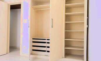 Imagem 6: Apartamento à venda Rua Fonte da Saudade,Lagoa, Rio de Janeiro - R$ 1.590.000