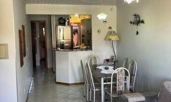 Imagem 6: Porto Alegre - Casa Padrão - Hípica