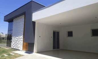 Imagem 5: Casa Centro Campo Bom