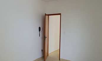 Imagem 7: Conjunto Comercial - Santos