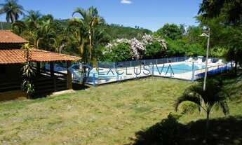 Imagem: Chácara em Condomínio para comprar Capão