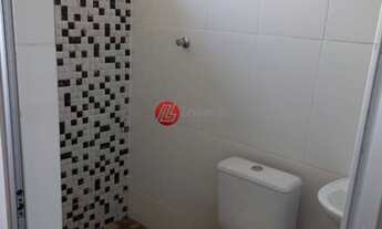 Imagem 5: Belissima área privativa no bairro - Jaqueline