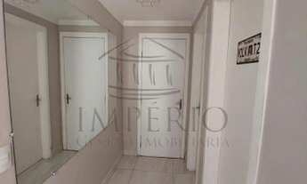 Imagem 7: Apartamento à venda no Residencial Monte Serrat - Salto/SP