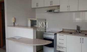 Imagem 6: Aluguel Apartamento SARAIVA