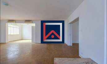 Imagem: Venda Apartamento 4 Dormitórios - 346 m²