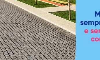 Imagem 2: Porto Poxim - Venha morar no loteamento mais completo do Eduardo Gomes. São Cristóvão/Se