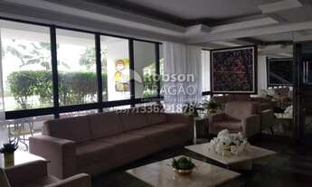 Imagem 2: SALVADOR - Padrão - Pituba