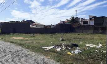 Imagem: Terreno venda com 762 metros quadrados em