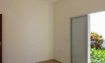 Imagem 7: Casa em Jardim Parenti 3 - Itatinga