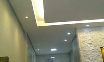 Imagem 2: Casa geminada no Porto Seguro, há poucos metros de tudo ! - Aceita financiamento bancário