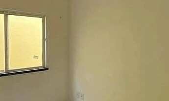 Imagem 4: Térrea para venda com 80 metros quadrados com 3 quartos em Pedras - Fortaleza - CE