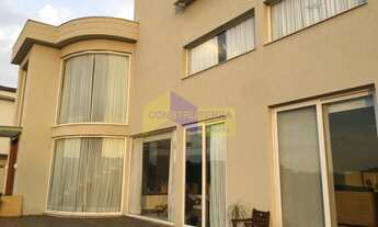 Imagem 2: Casa em Condomínio para comprar SUIÇA DA CANTAREIRA Mairiporã