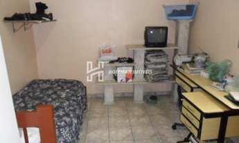 Imagem 5: Casa, Barcelona - São Caetano do Sul