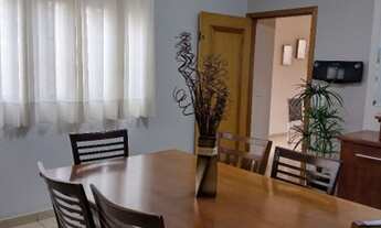 Imagem: Excelente casa a venda