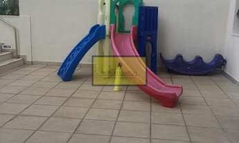 Imagem 6: Nova Lima - Apartamento Padrão - Vila Da Serra