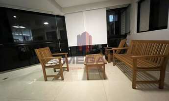 Imagem 2: JAQUELINE JANTORNO