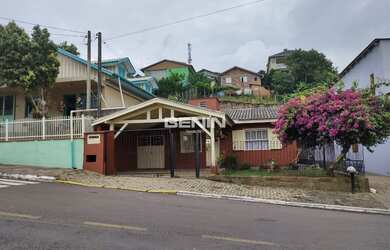 Imagem 2: GRAMADO - Casa Padrão - VÁRZEA GRANDE