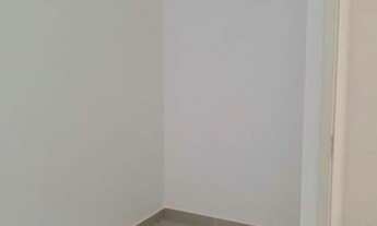 Imagem 4: Casa para Venda em Taubaté, Monte Belo, 2 dormitórios, 2 banheiros, 1 vaga