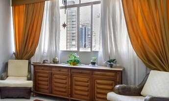 Imagem: APARTAMENTO - JARDIM PAULISTA - SP