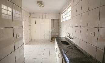 Imagem 4: Sobrado para aluguel, 3 quartos, 1 vaga, Parque das Nações - Santo André/SP