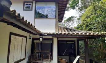 Imagem 3: Casa com 4 dormitórios à venda, 130 m² por R$ 1.400.000,00 - Centro - Armação dos Búzios/R